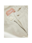 JJXX - JXHANNAH RLX HW SHORTS PNT