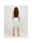 JJXX - JXHANNAH RLX HW SHORTS PNT