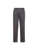 Co`Couture - COTTONCC CRISP PANT