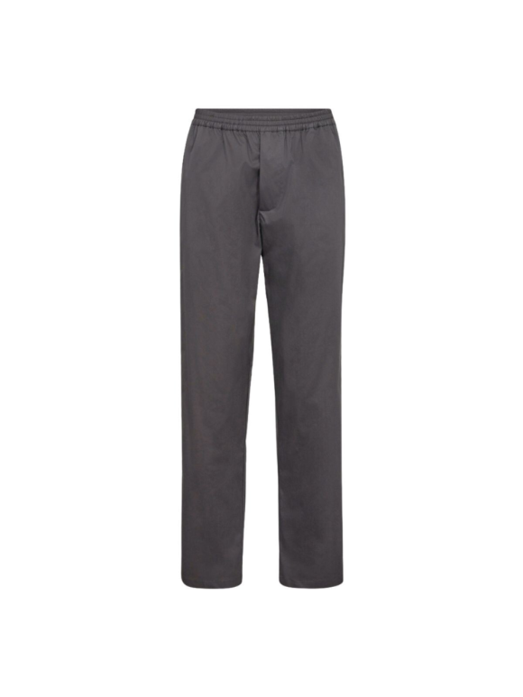 Co`Couture - COTTONCC CRISP PANT