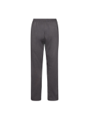 Co`Couture - COTTONCC CRISP PANT