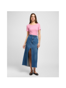 LEE - LEE MAXI SKIRT