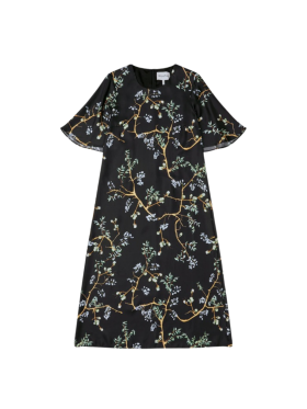 Munthe - OMAOMA DRESS