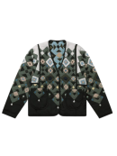 Munthe - OSI JACKET