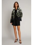 Munthe - OSI JACKET
