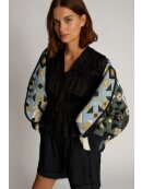 Munthe - OSI JACKET