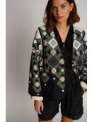 Munthe - OSI JACKET