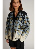 Munthe - OSI JACKET