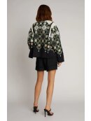 Munthe - OSI JACKET