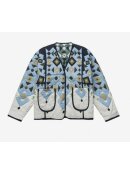 Munthe - OSI JACKET