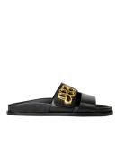 Munthe - OMBRILLIA SHOES