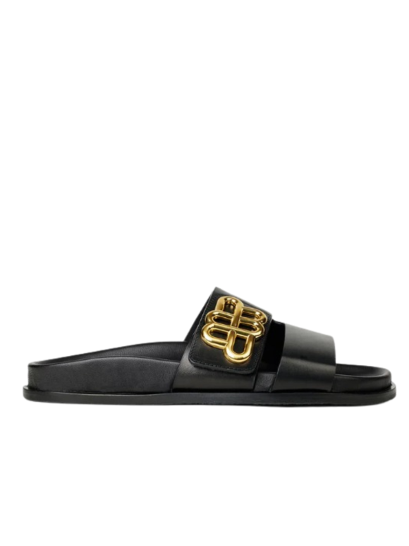 Munthe - OMBRILLIA SHOES