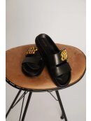 Munthe - OMBRILLIA SHOES