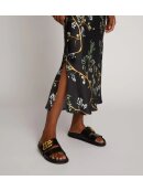 Munthe - OMBRILLIA SHOES