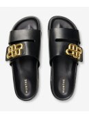 Munthe - OMBRILLIA SHOES