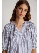 Munthe - OZILLA SHIRT