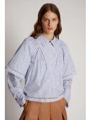 Munthe - OZILLA SHIRT