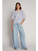 Munthe - OZILLA SHIRT
