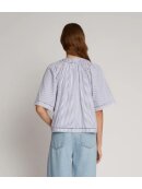 Munthe - OZILLA SHIRT