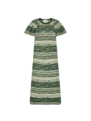 Munthe - OVERCAST DRESS