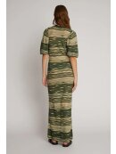 Munthe - OVERCAST DRESS