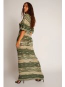 Munthe - OVERCAST DRESS