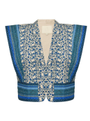GOSSIA - ANINAGO VEST