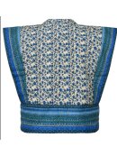 GOSSIA - ANINAGO VEST
