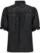 Neo Noir - ODESA EMBROIDERY BLOUSE
