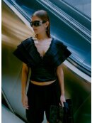 COPENHAGEN MUSE - CMPLEAT TOP