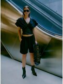 COPENHAGEN MUSE - CMPLEAT TOP