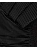 COPENHAGEN MUSE - CMPLEAT TOP