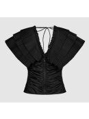 COPENHAGEN MUSE - CMPLEAT TOP