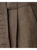 COPENHAGEN MUSE - CMNATURE SHORTS