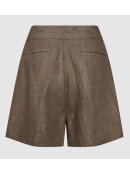COPENHAGEN MUSE - CMNATURE SHORTS
