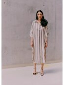 COPENHAGEN MUSE - CMPARYA DRESS