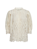 COPENHAGEN MUSE - CMMALUK SHIRT