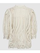 COPENHAGEN MUSE - CMMALUK SHIRT