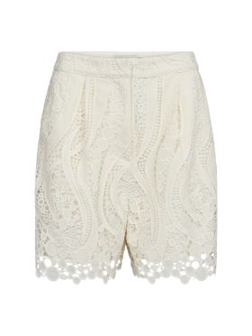 COPENHAGEN MUSE - CMMALUK SHORTS