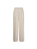 COPENHAGEN MUSE - CMNATURE WIDE PANT