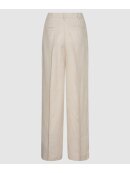 COPENHAGEN MUSE - CMNATURE WIDE PANT