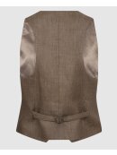 COPENHAGEN MUSE - CMNATURE WAISTCOAT