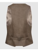 COPENHAGEN MUSE - CMNATURE WAISTCOAT