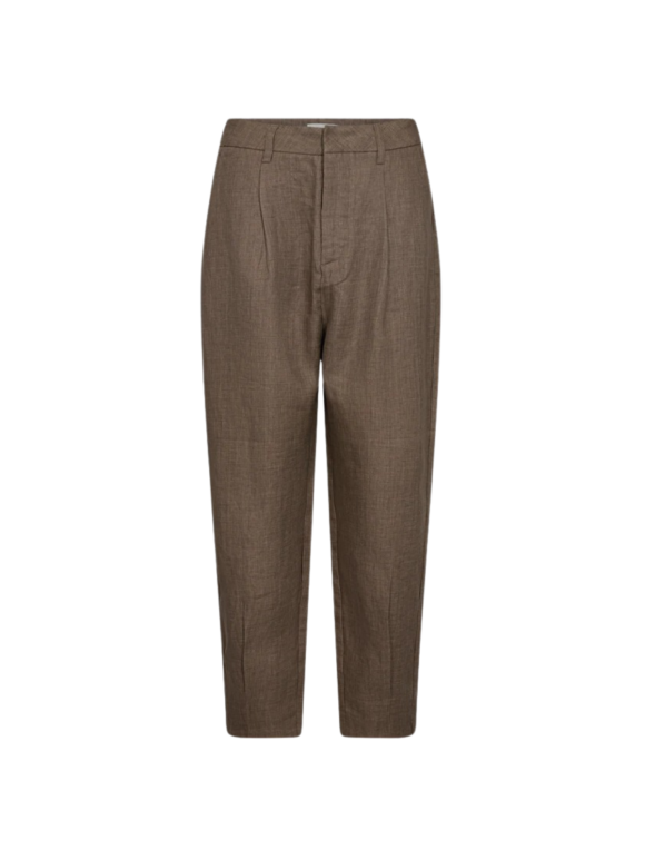 COPENHAGEN MUSE - CMNATURE PANT
