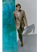 COPENHAGEN MUSE - CMNATURE PANT