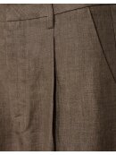COPENHAGEN MUSE - CMNATURE PANT