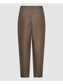 COPENHAGEN MUSE - CMNATURE PANT