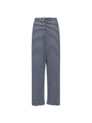 Neo Noir - GERI STRIPE PANTS