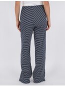 Neo Noir - GERI STRIPE PANTS