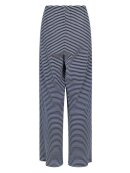 Neo Noir - GERI STRIPE PANTS